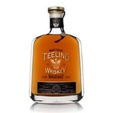 Teeling 28 Year Old - Vintage Reserve Collection - 2