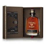 Teeling 28 Year Old - Vintage Reserve Collection - 3