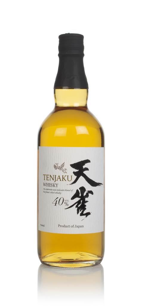Tenjaku Whisky product image
