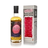 Campbeltown 8 Year