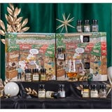 That Boutique-y Whisky Company Advent Calendar (2023 Edition) - 2
