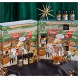 That Boutique-y Whisky Company Advent Calendar (2023 Edition) - 3