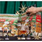 That Boutique-y Whisky Company Advent Calendar (2023 Edition) - 4