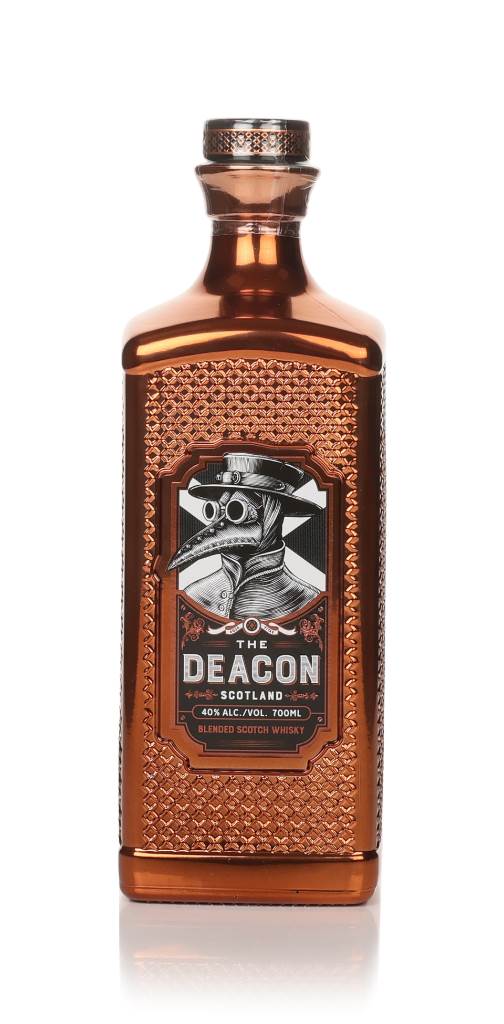 The Deacon product image