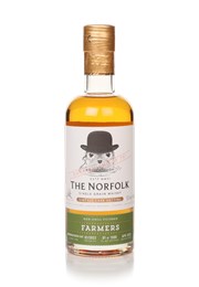 The Norfolk - Farmers