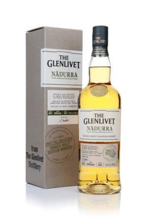 the-glenlivet-nadurra-first-