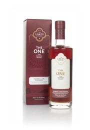The One Sherry Cask