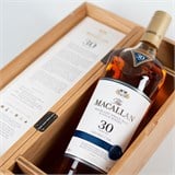 The Macallan 30 Year Old Double Cask (2022 Release) - 2 %>
