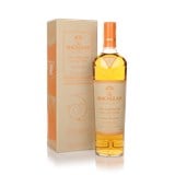 The Macallan Harmony Collection Amber Meadow - 1 %>