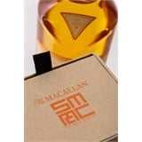 The Macallan Harmony Collection Amber Meadow - 2 %>