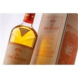 The Macallan Harmony Collection Amber Meadow - 3 %>