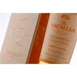 The Macallan Harmony Collection Amber Meadow - 4 %>