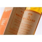 The Macallan Harmony Collection Amber Meadow - 5 %>
