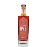 The Oxford Artisan Distillery Rye Whisky - The Tawny Pipe - 1