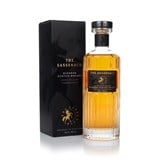 The Sassenach Blended Scotch Whisky - 1