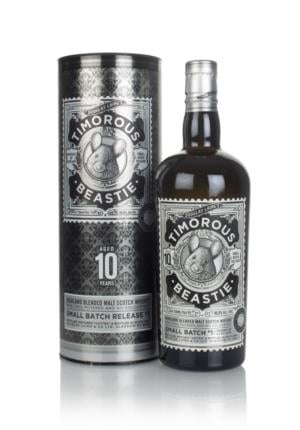 timorous-beastie-10-year-old-