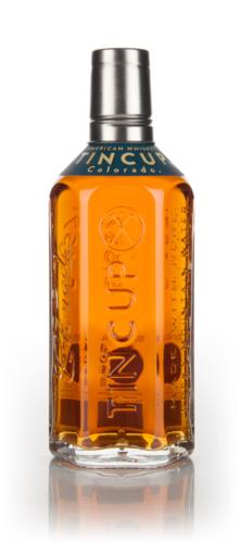 Tincup American Whiskey (70cl)