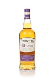 Tomintoul 10 