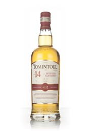 Tomintoul 14