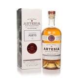 Artesia Limited