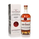 Artesia Limited