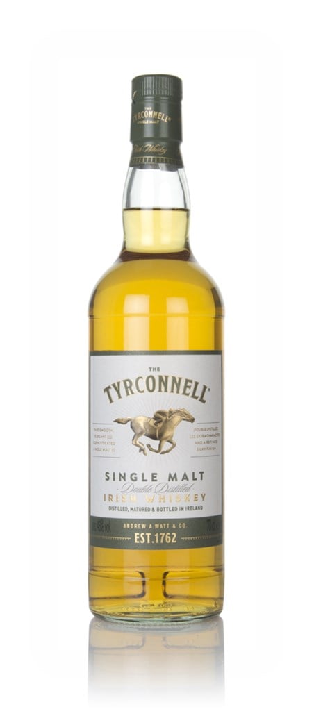Tyrconnell Irish Whiskey