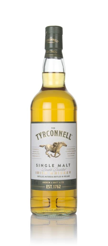 Tyrconnell Irish Whiskey product image
