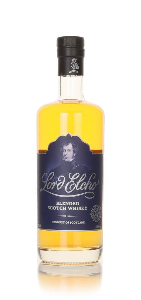 Lord Elcho product image