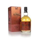 Spice King 12 Year