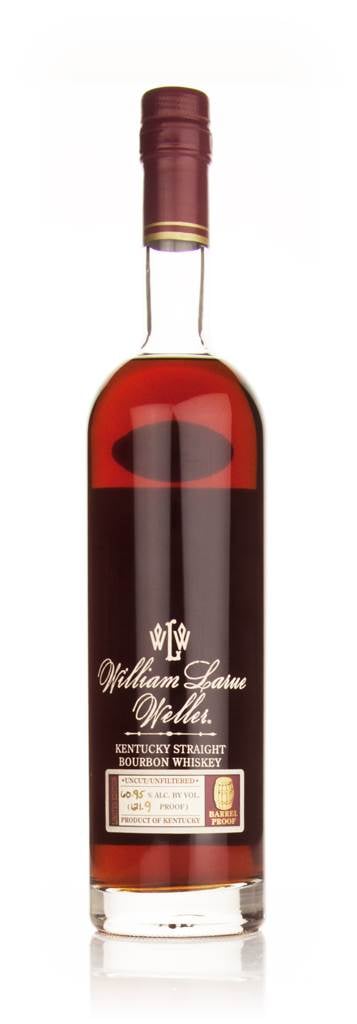 William Larue Weller (2005 Release) product image