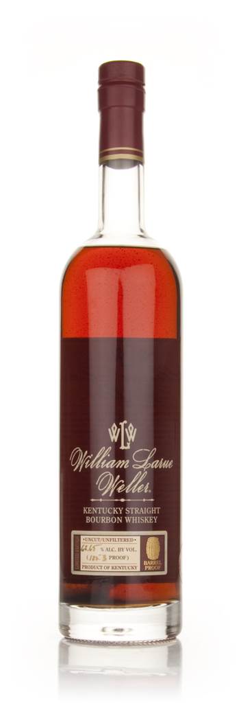 William Larue Weller (2008 Release) product image