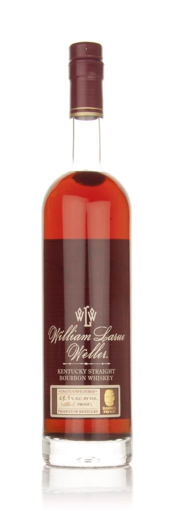 William Larue Weller (2010 Release) product image