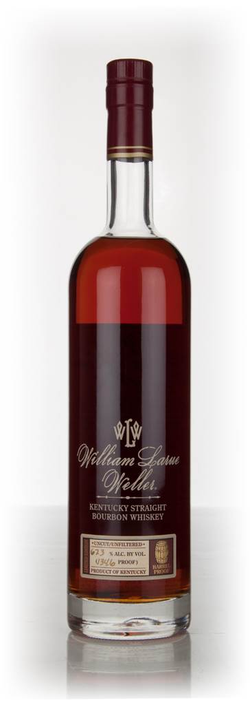 William Larue Weller (2015 Release) product image