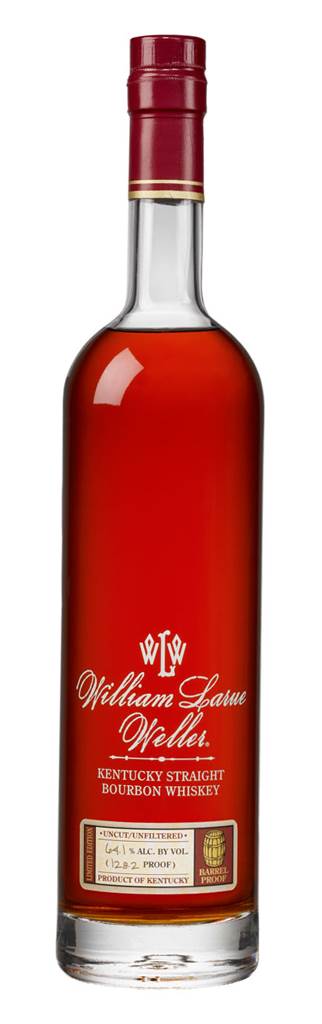 William Larue Weller (2017 Release) product image