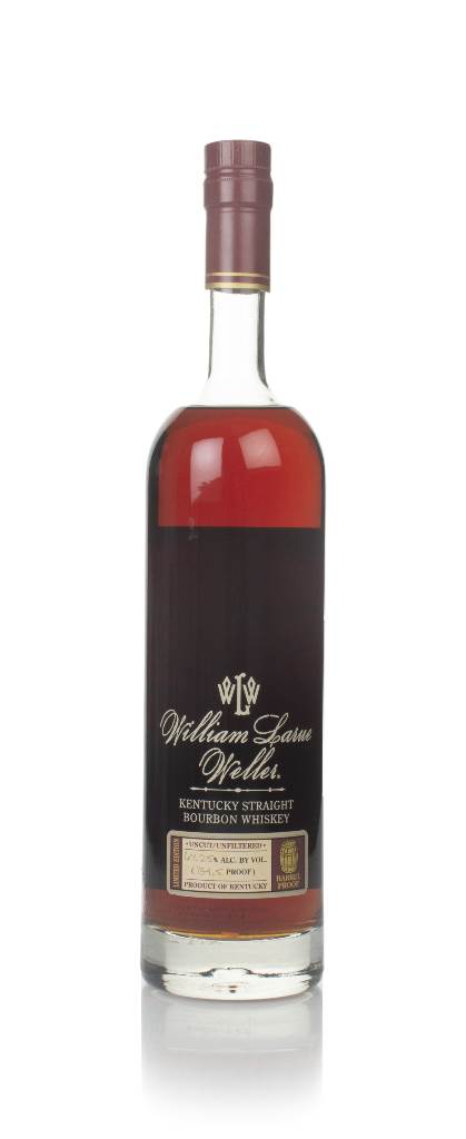 William Larue Weller (2020 Release) product image