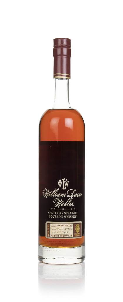 William Larue Weller (2021 Release) product image
