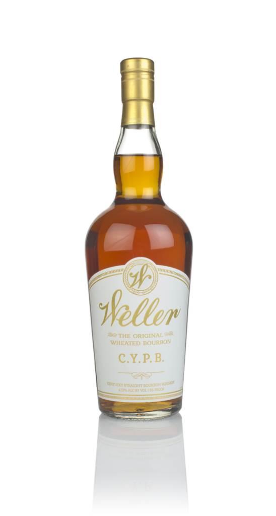 William Larue Weller C.Y.P.B. product image