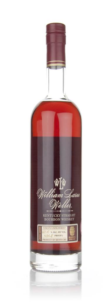 William Larue Weller (2009 Release) product image