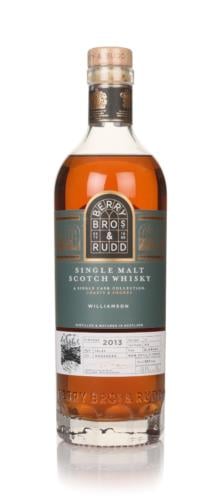 Berry Bros. & Rudd | Master of Malt Berry Bros. & Rudd | Master of Malt