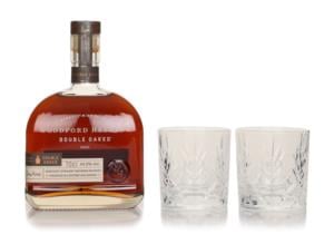 Homepage - Woodford Reserve