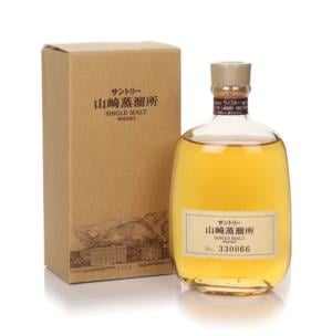 Yamazaki Whisky | Master of Malt Yamazaki Whisky | Master of Malt