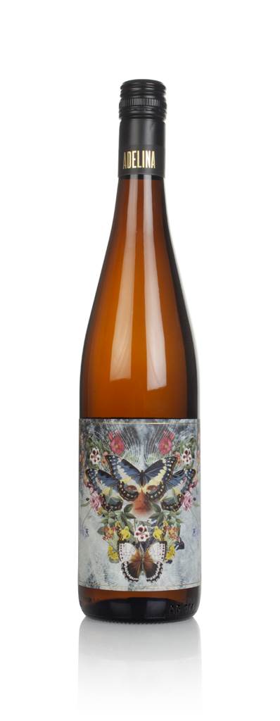 Adelina Watervale Riesling 2019 product image