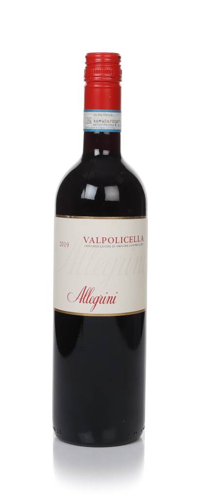 Allegrini Valpolicella 2019 product image