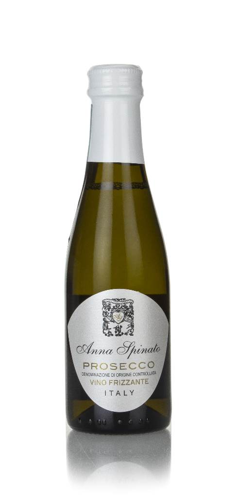 Anna Spinato Prosecco Semi Sparkling DOC (200ml) product image