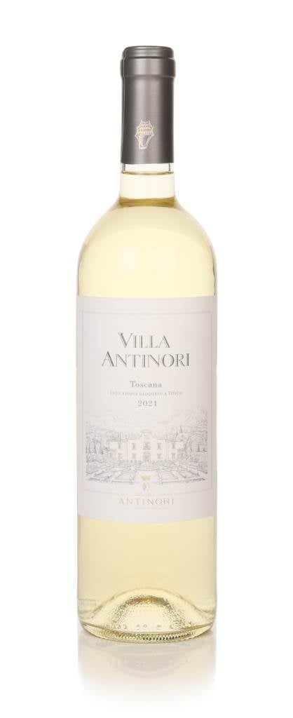 Villa Antinori Toscana 2021 product image