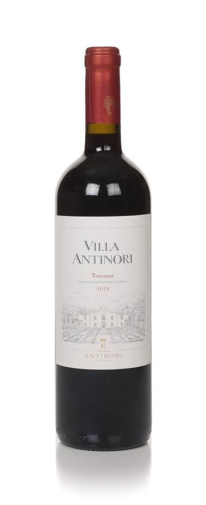 Villa Antinori Toscana Red 2019 product image