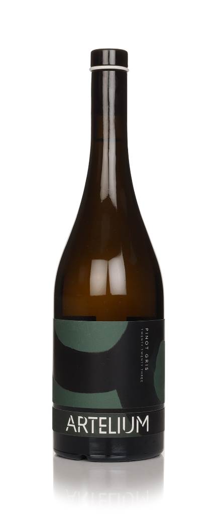 Artelium Pinot Gris 2023 product image