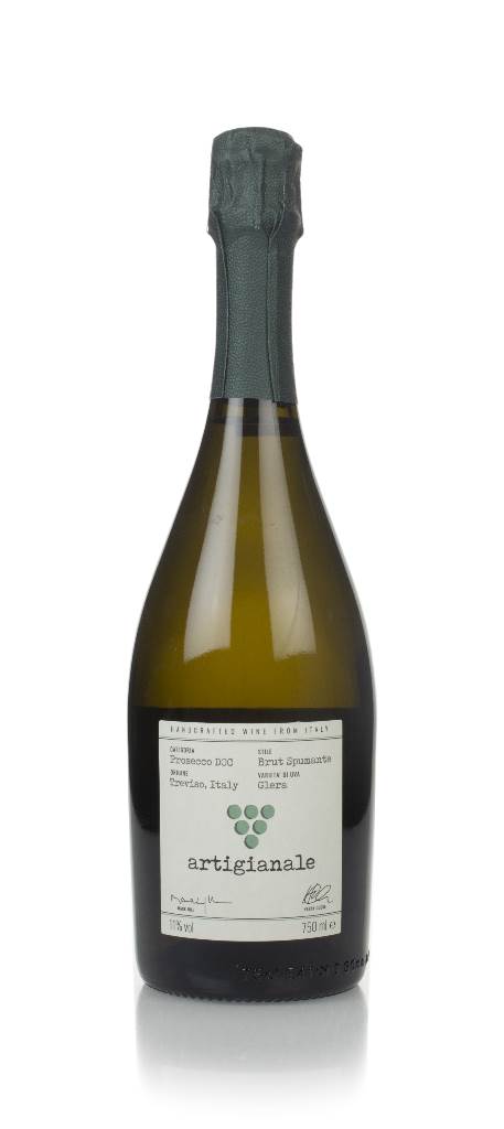 Artigianale Prosecco product image