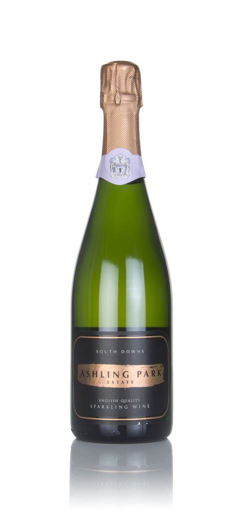 Ashling Park Cuvée Brut product image
