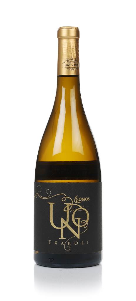 Bat Gara Txakoli Uno 2019 product image